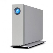 LaCie d2 Thunderbolt 2- 3TB